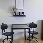 Apartamento Garden Of Eden - Sea View