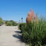 Garden Of Eden - Sea View Apartamento